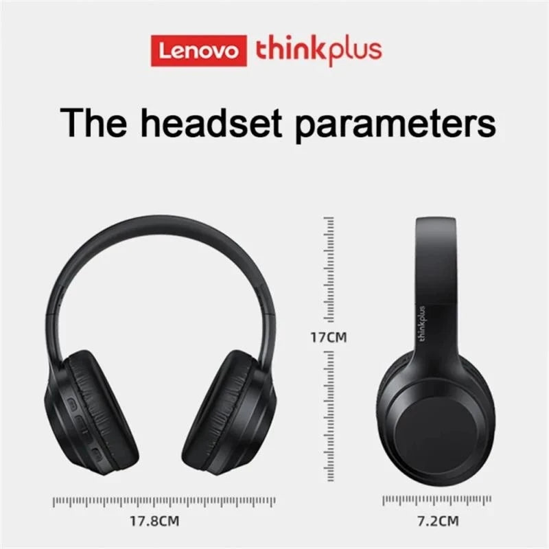 Lenovo fones de ouvido bluetooth th10 sem fio lp40 tws xt88 músicas com alta fidelidade, stéreo, para esportes, jogos, estudos, muito útil e prazeroso para o seu dia a dia.