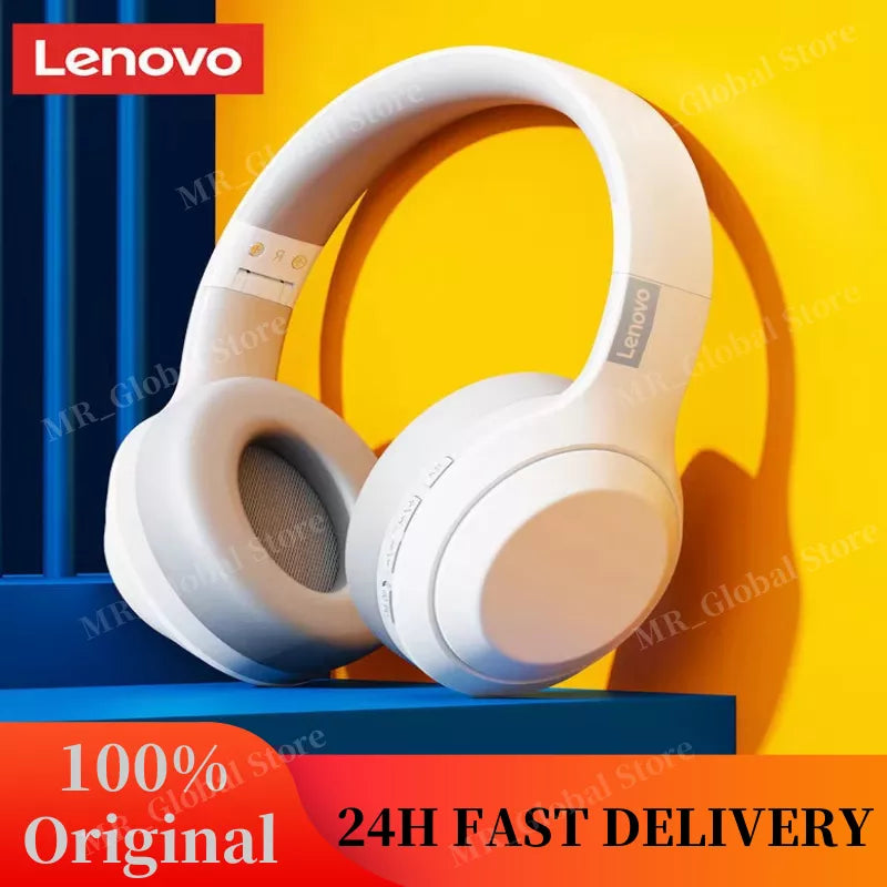 Lenovo fones de ouvido bluetooth th10 sem fio lp40 tws xt88 músicas com alta fidelidade, stéreo, para esportes, jogos, estudos, muito útil e prazeroso para o seu dia a dia.