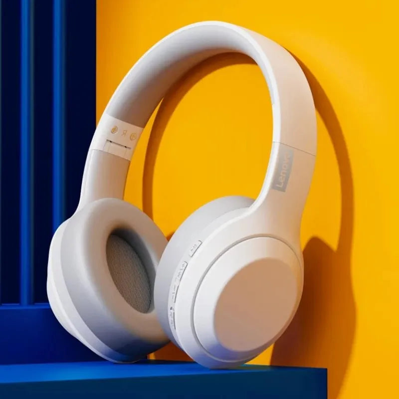 Lenovo fones de ouvido bluetooth th10 sem fio lp40 tws xt88 músicas com alta fidelidade, stéreo, para esportes, jogos, estudos, muito útil e prazeroso para o seu dia a dia.